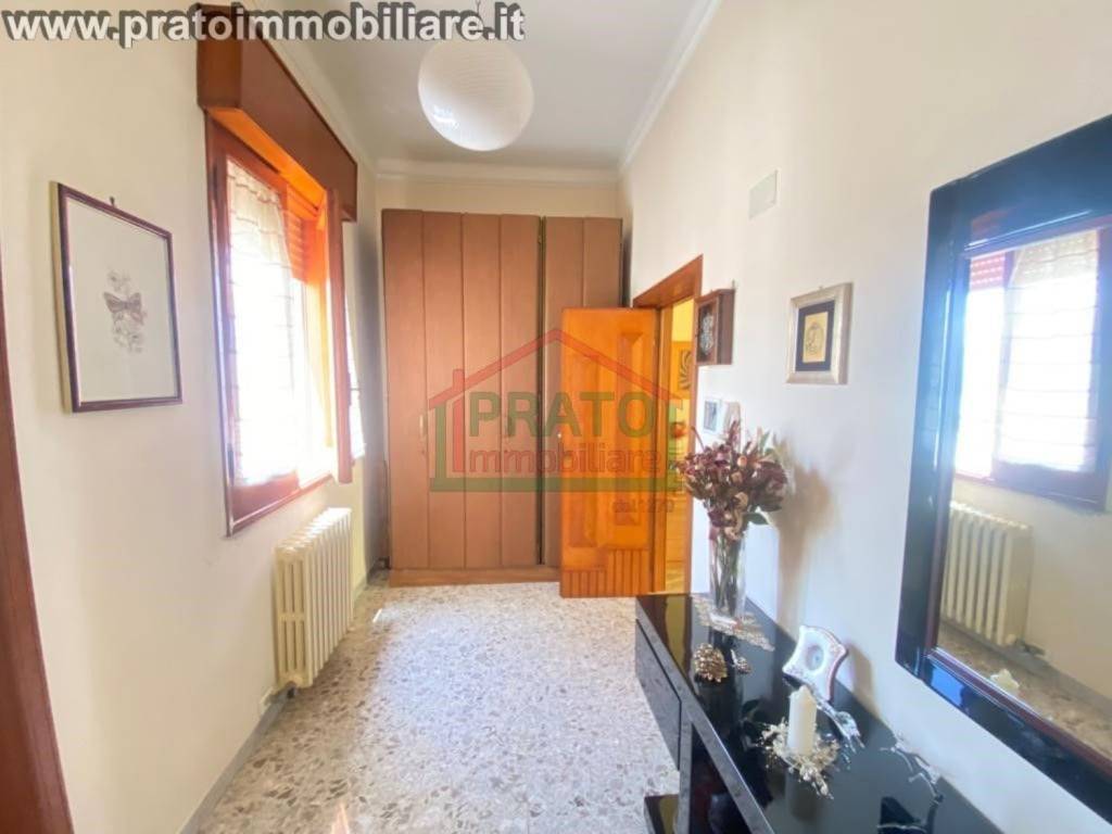 Appartamento a Campi salentina in Via Tripoli, 23 - Foto 4