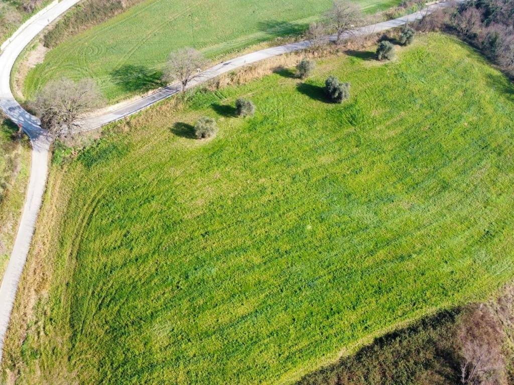 Rustico / casale a Montefelcino in Via degli Scopi - Foto 3