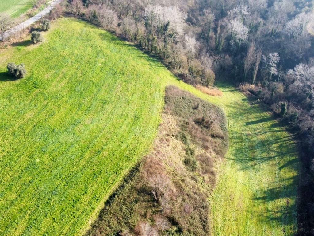Rustico / casale a Montefelcino in Via degli Scopi - Foto 4