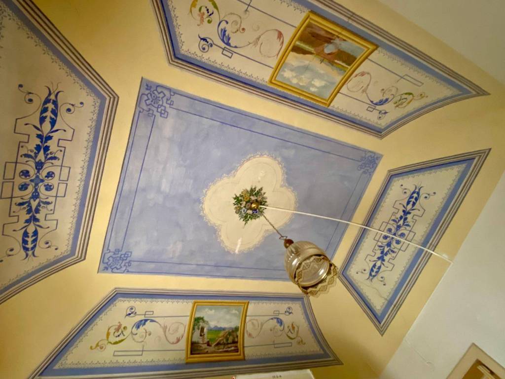 Appartamento a Macomer in Via Vittorio Emanuele II - Foto 4