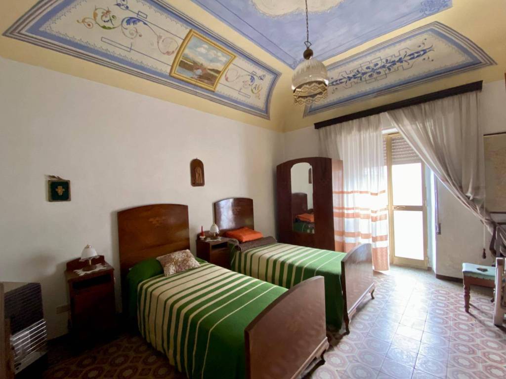 Appartamento a Macomer in Via Vittorio Emanuele II - Foto 5