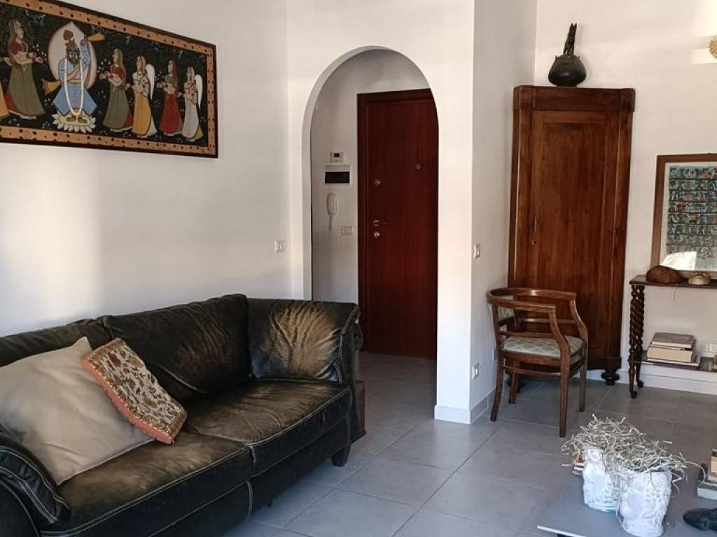 Appartamento a Gabicce mare in Viale dell'Orizzonte - Foto 3
