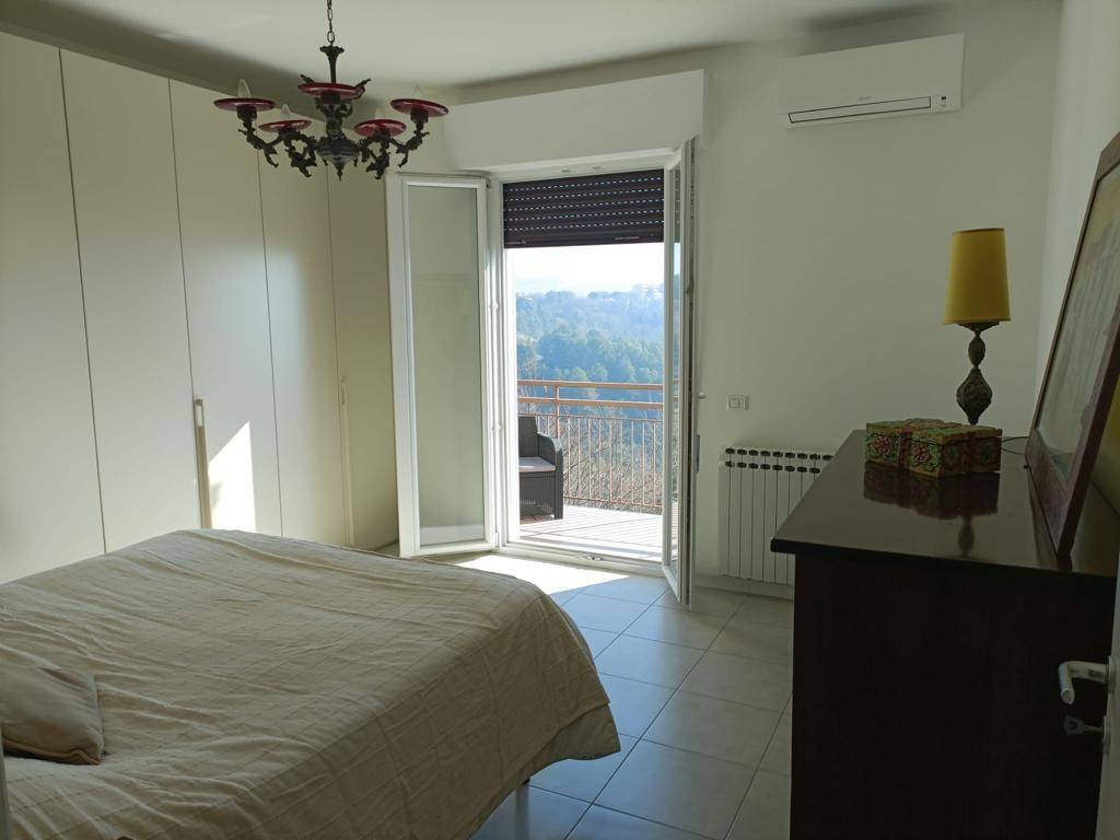 Appartamento a Gabicce mare in Viale dell'Orizzonte - Foto 5