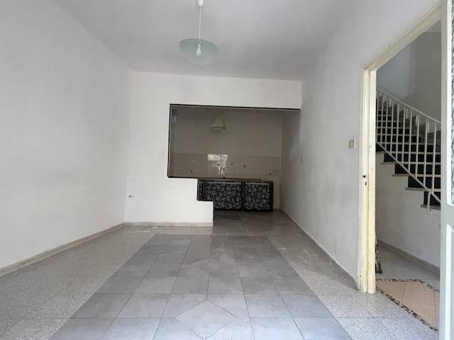 Casa indipendente a Sorso in Vicolo Sechi, 12 - Foto 2