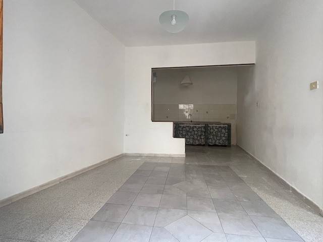 Casa indipendente a Sorso in Vicolo Sechi, 12 - Foto 3