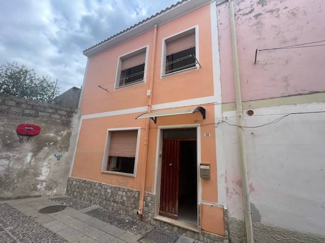 Casa indipendente a Sorso in Vicolo Sechi, 12 - Foto 4