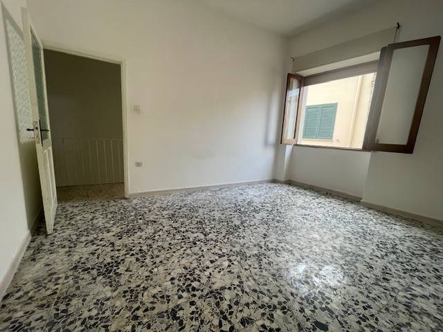 Casa indipendente a Sorso in Vicolo Sechi, 12 - Foto 5