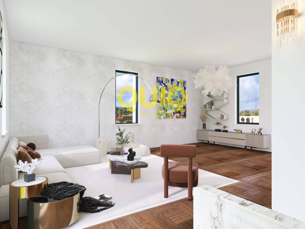 Villa a Colle brianza - Foto 4