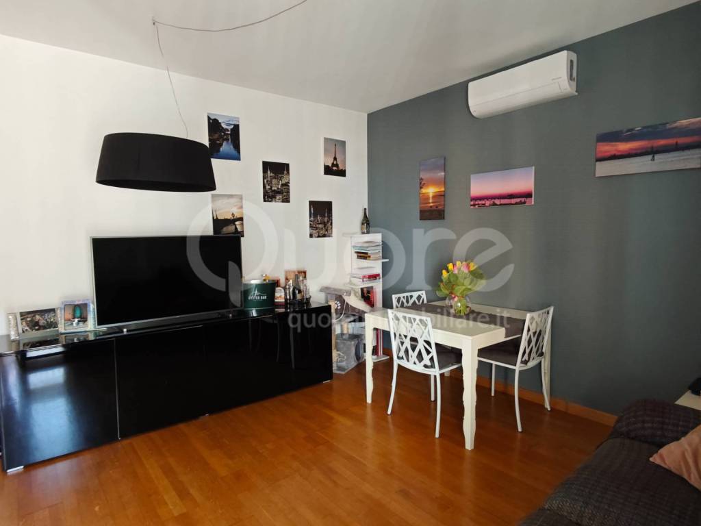 Appartamento a Udine - Foto 2