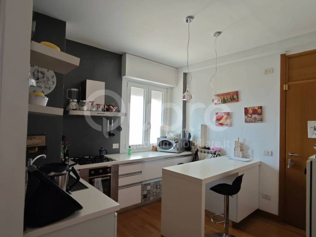 Appartamento a Udine - Foto 4
