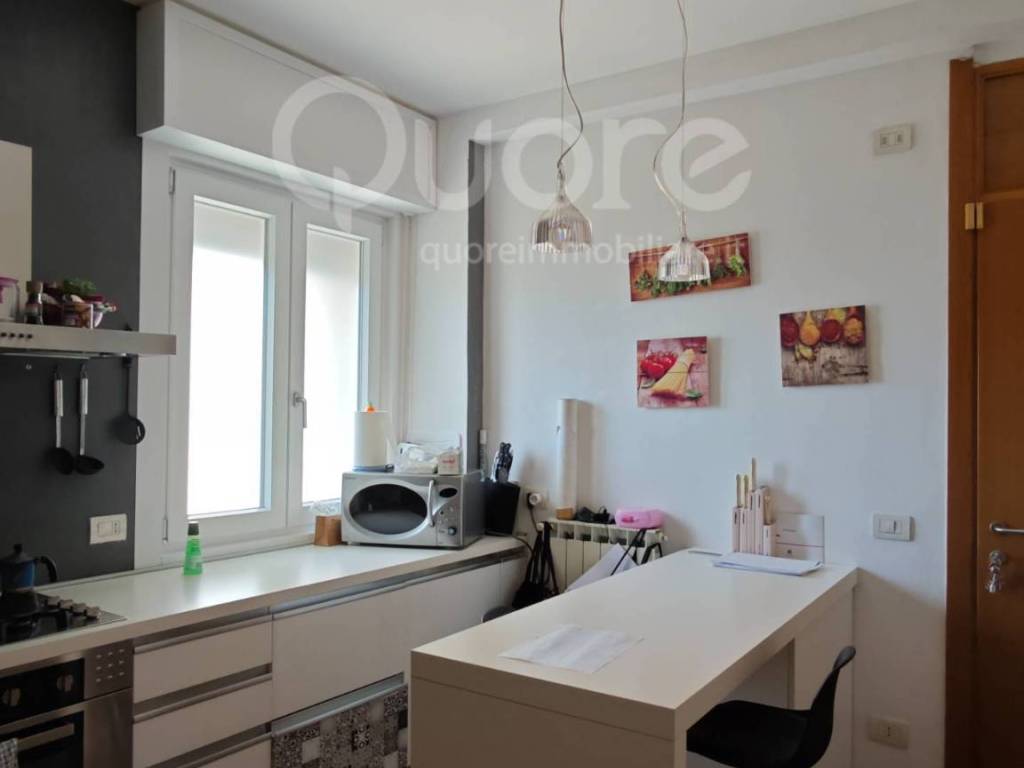 Appartamento a Udine - Foto 5