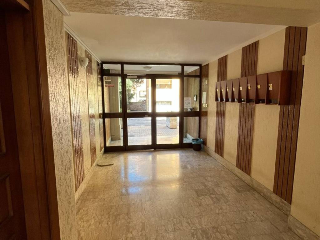 Attico / mansarda a Pescara in Via Raffaele Leporta, 13 - Foto 5