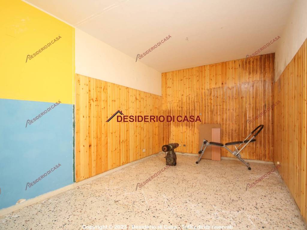 Immobile a Caccamo in Via Regina Elena, 14 - Foto 4
