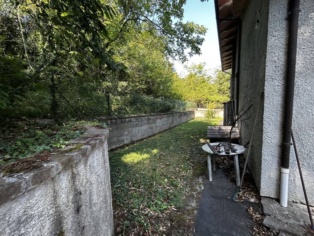 Villa a Piegaro in Via dei Fossi - Foto 3