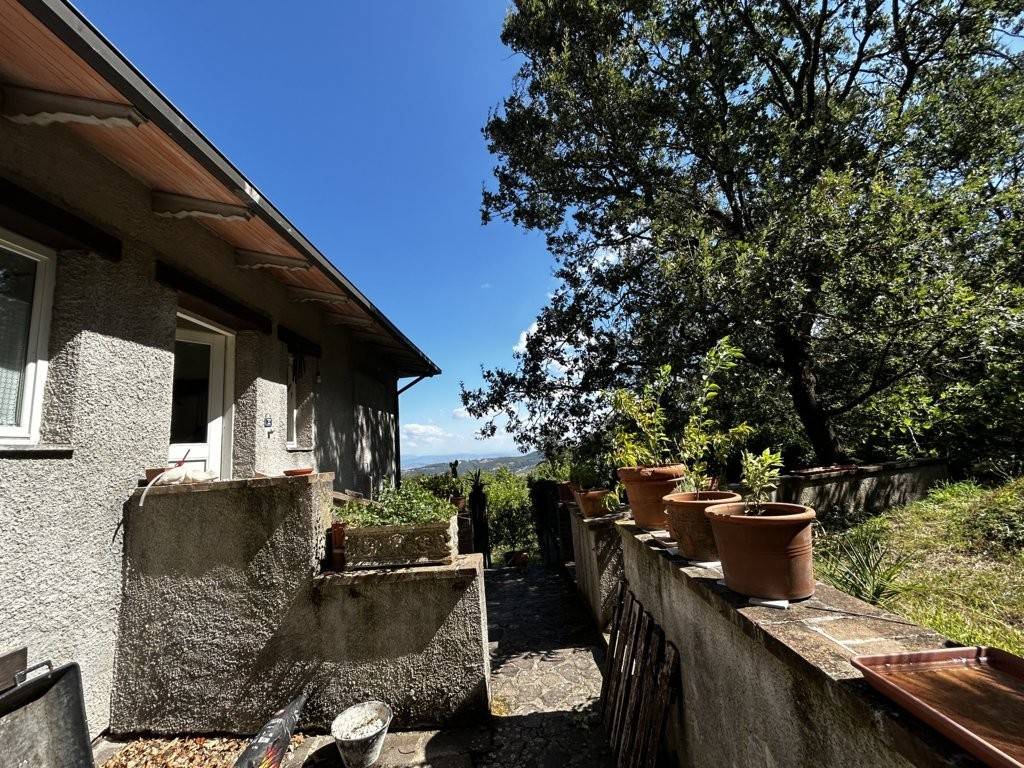 Villa a Piegaro in Via dei Fossi - Foto 5