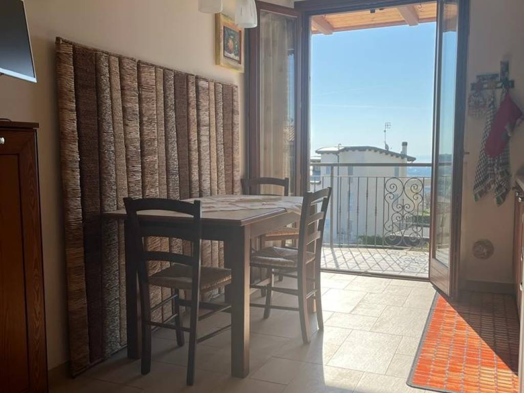 Appartamento a Monteprandone in Via Poggio Belvedere - Foto 4