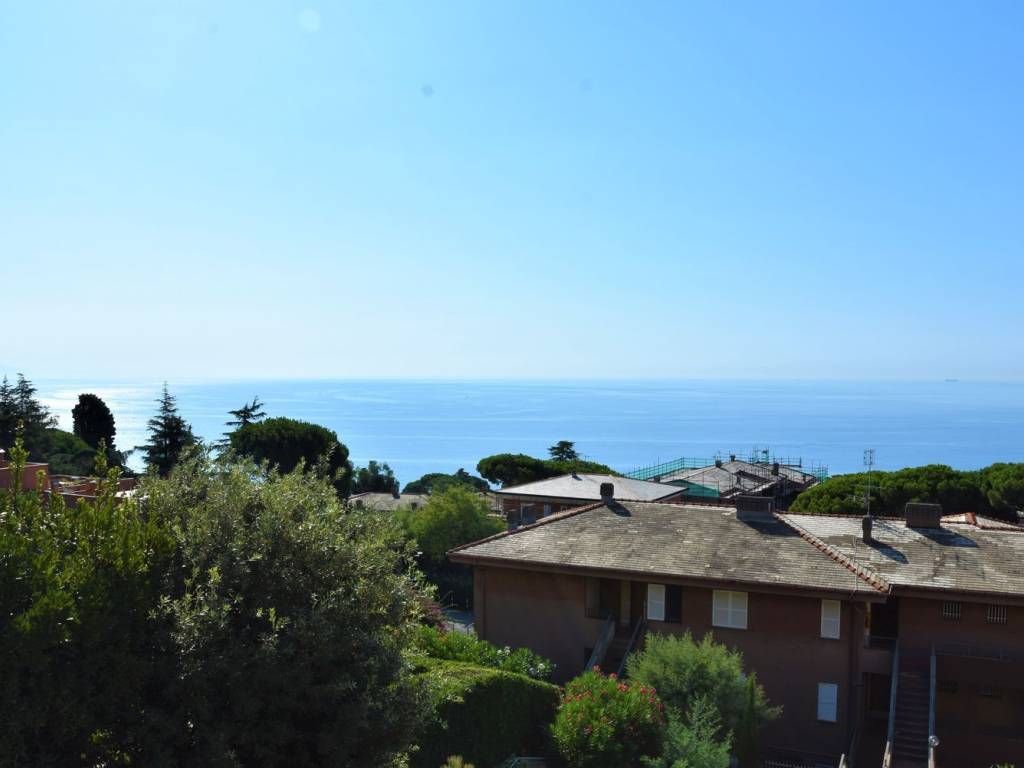 Appartamento a Varazze in Via agave, 13 - Foto 2
