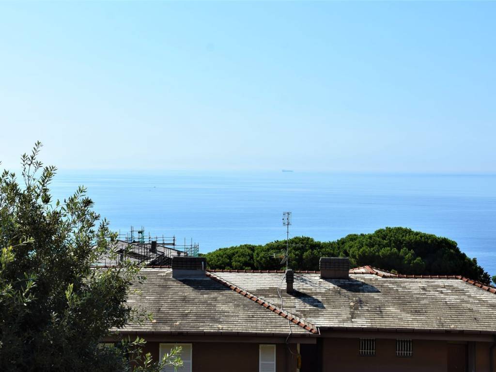 Appartamento a Varazze in Via agave, 13 - Foto 3