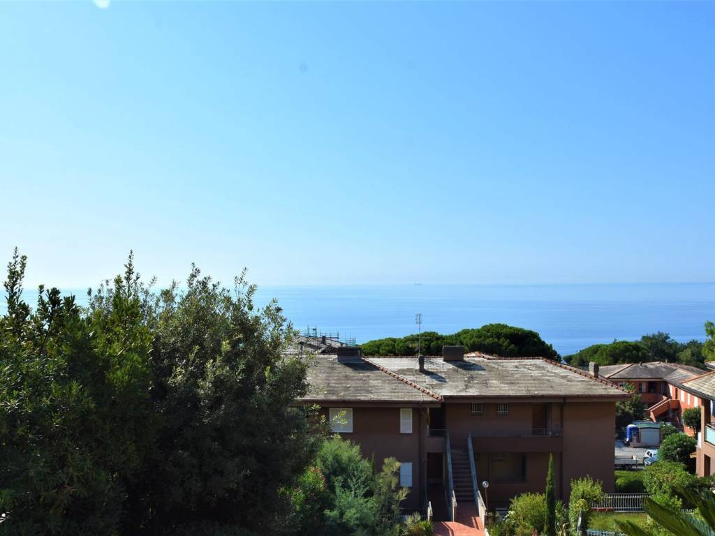 Appartamento a Varazze in Via agave, 13 - Foto 4