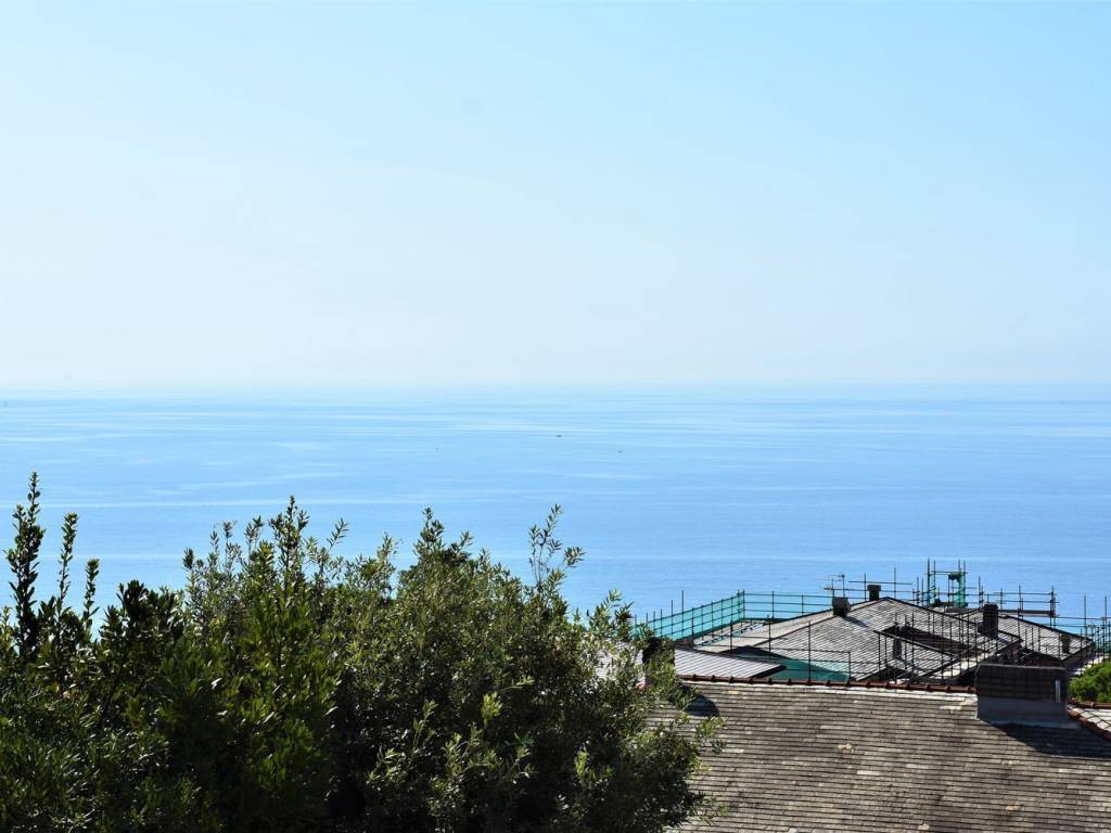 Appartamento a Varazze in Via agave, 13 - Foto 5