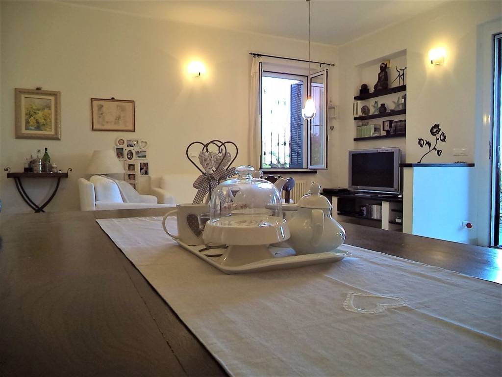 Appartamento a Varazze in Via delle agave, 10 - Foto 4