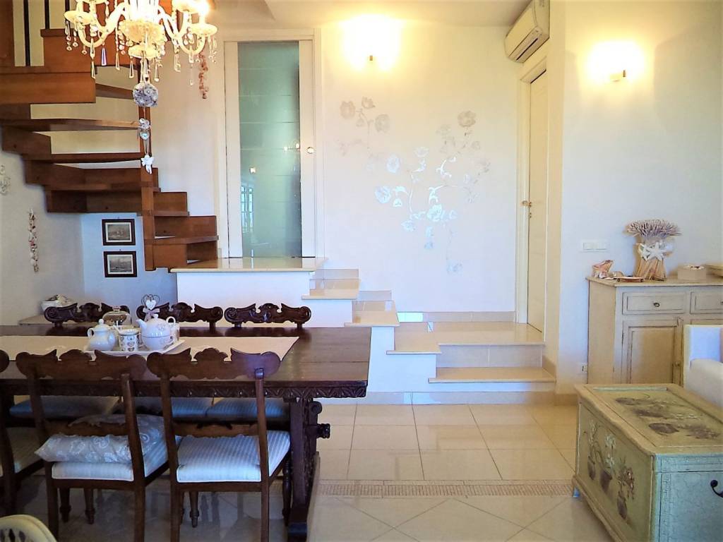 Appartamento a Varazze in Via delle agave, 10 - Foto 5