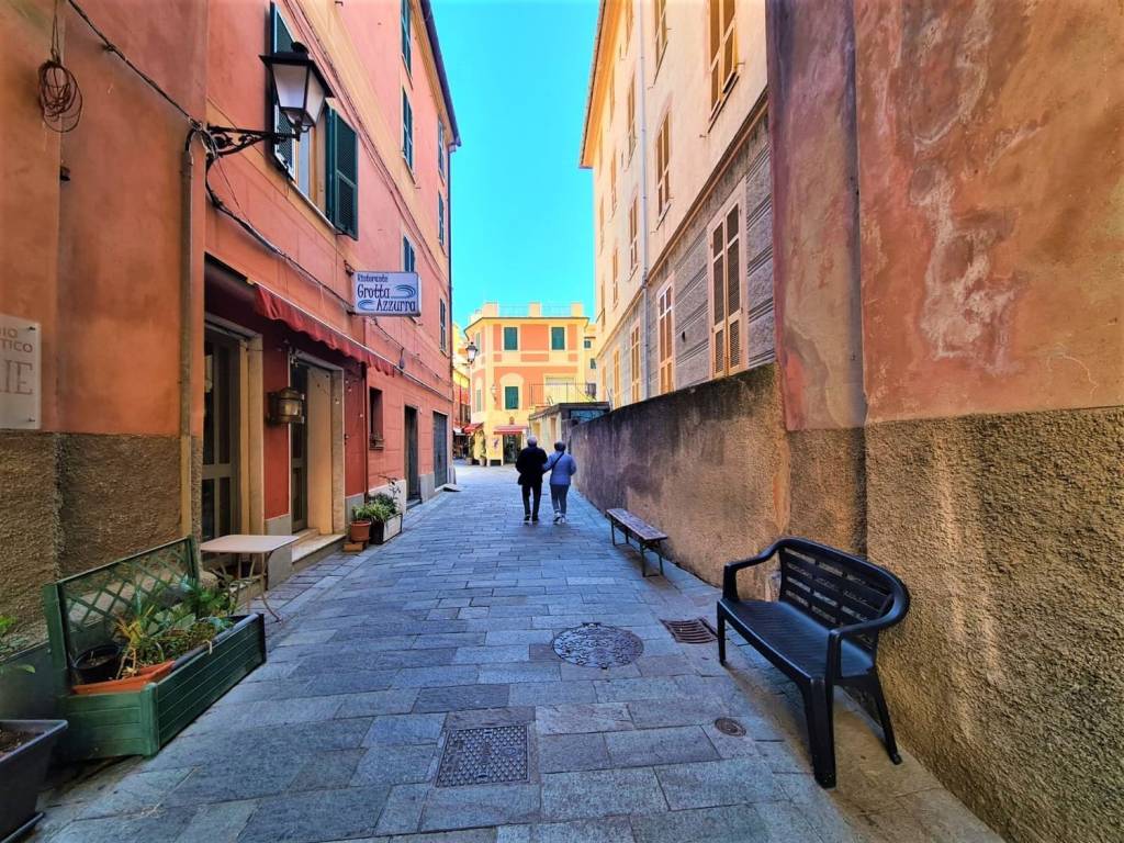Immobile a Varazze in Via Coda, 58 - Foto 2