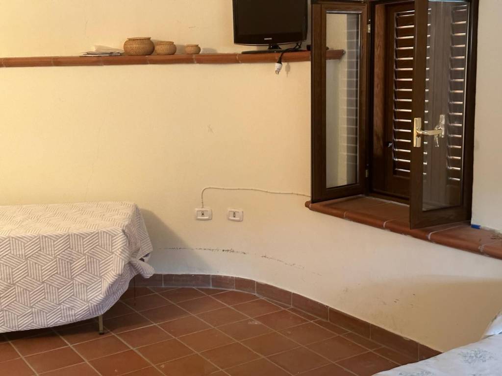 Appartamento a Introdacqua in Via Aldo Moro, 5 - Foto 3