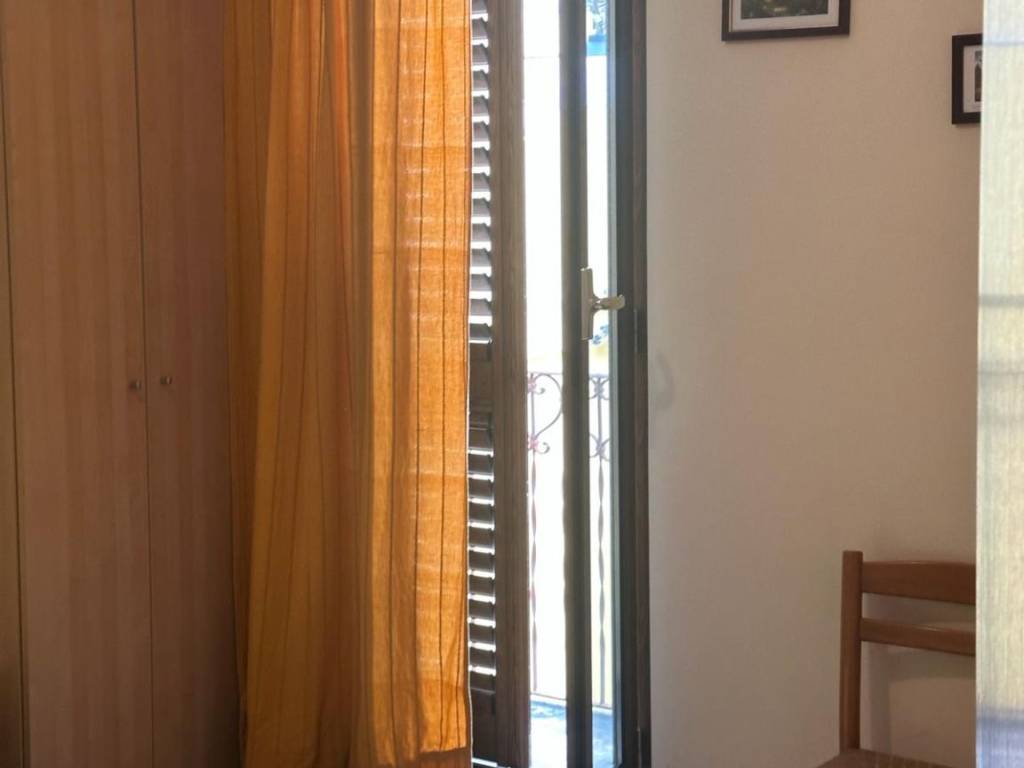 Appartamento a Introdacqua in Via Aldo Moro, 5 - Foto 4