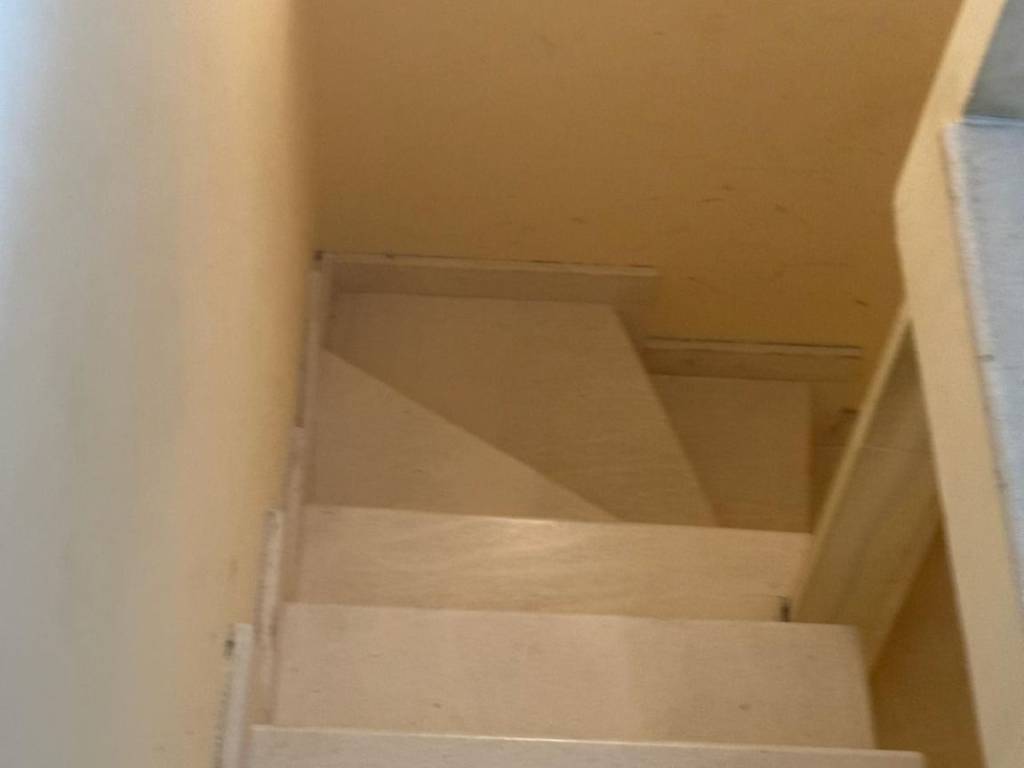 Appartamento a Introdacqua in Via Aldo Moro, 5 - Foto 5