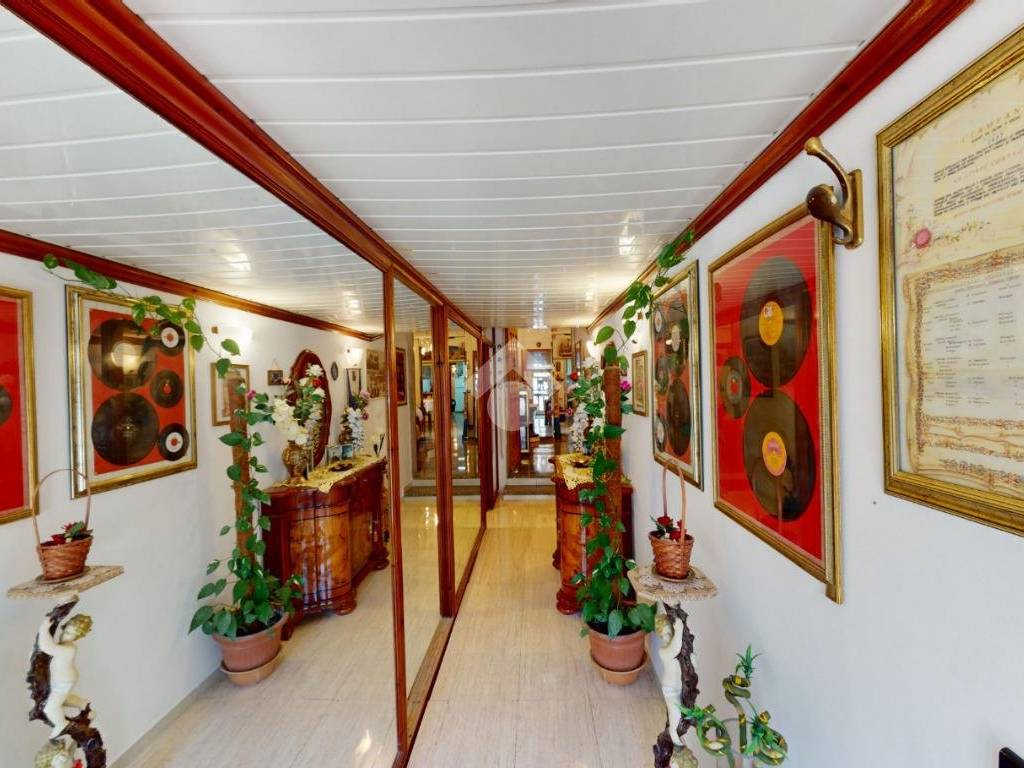 Casa indipendente a Brindisi in Via del Geranio, 39 - Foto 2
