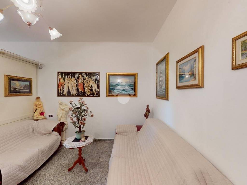 Casa indipendente a Brindisi in Via del Geranio, 39 - Foto 5