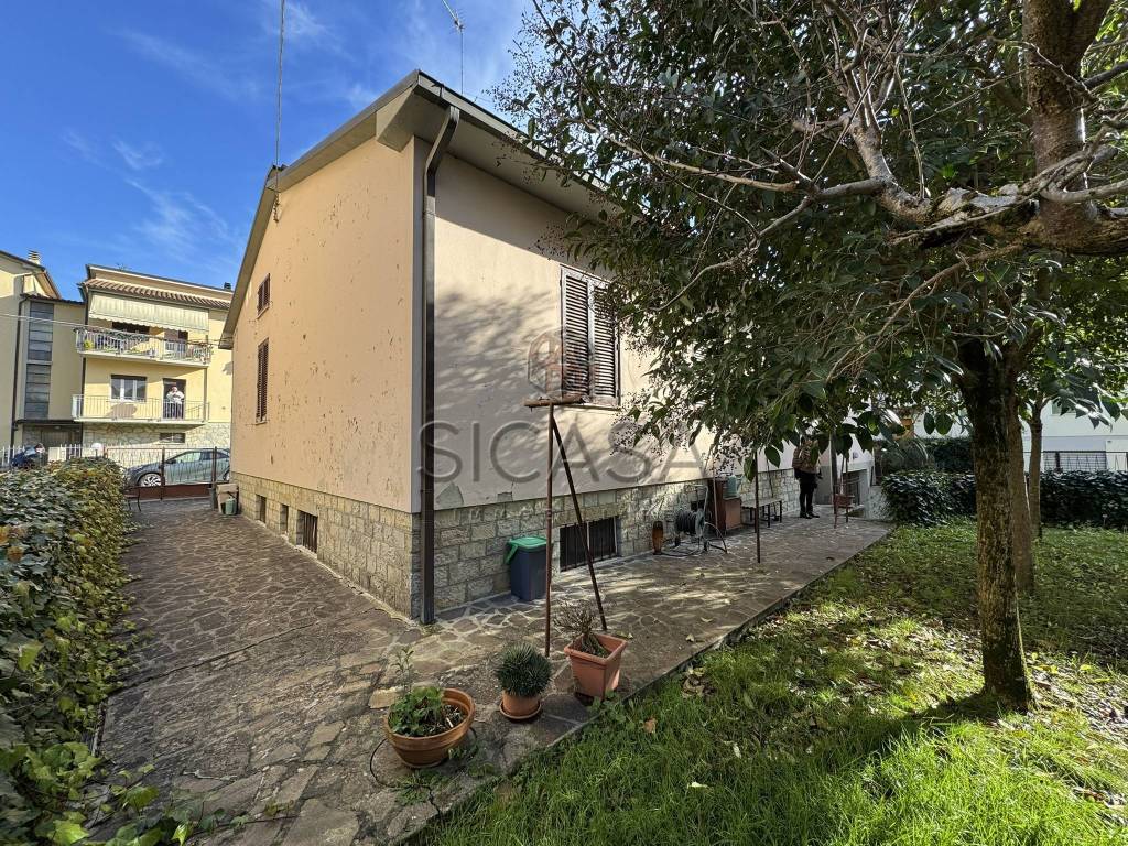 Casa indipendente a Città di castello - Foto 3
