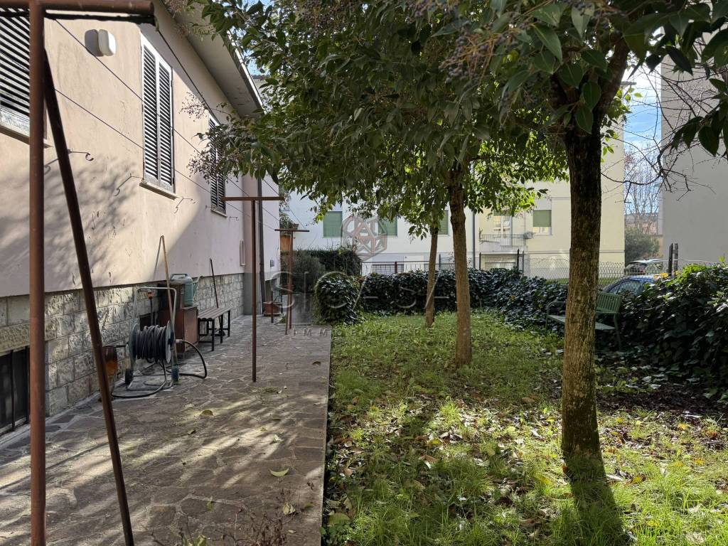 Casa indipendente a Città di castello - Foto 5
