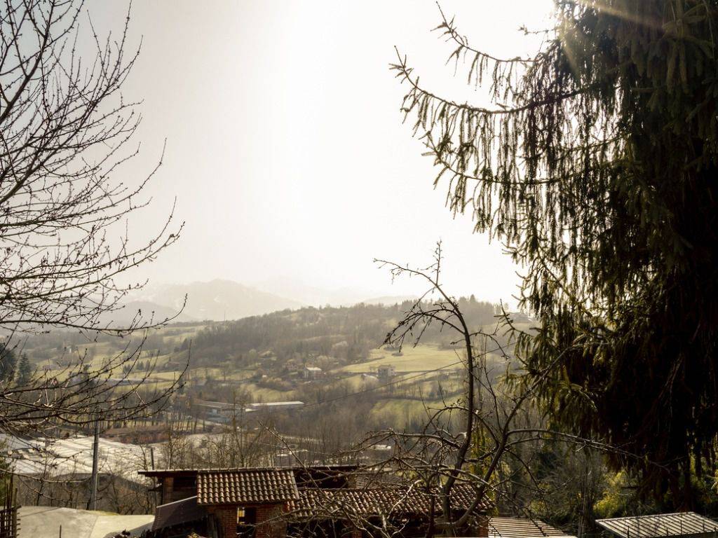 Rustico / casale a Mondovì in Strada della Polveriera - Foto 2