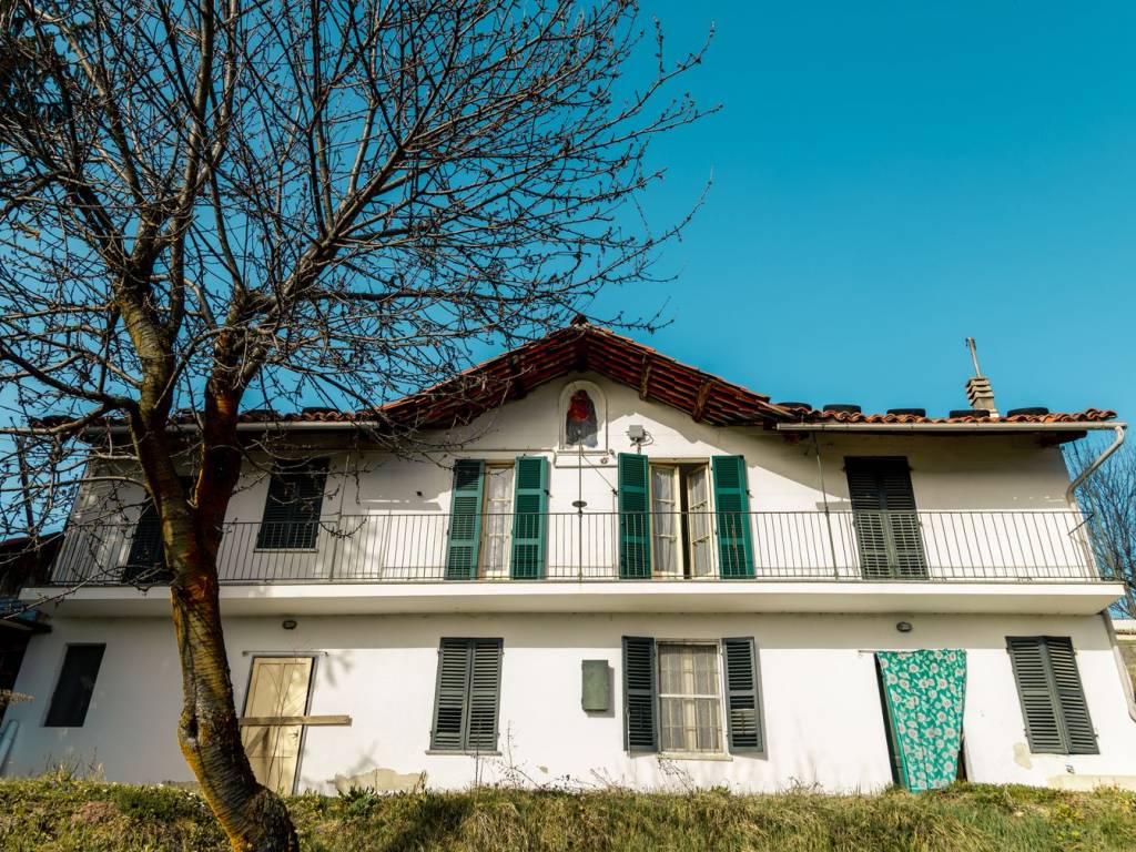 Rustico / casale a Mondovì in Strada della Polveriera - Foto 3