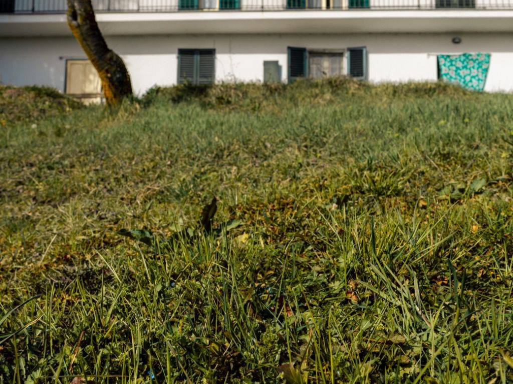 Rustico / casale a Mondovì in Strada della Polveriera - Foto 4