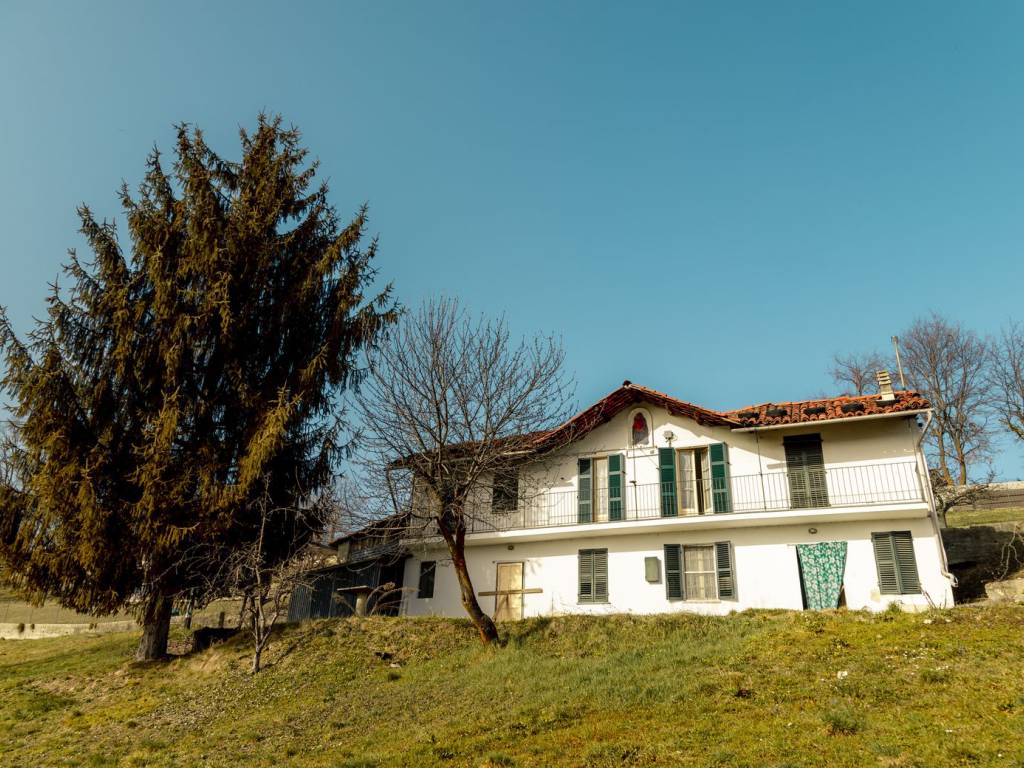 Rustico / casale a Mondovì in Strada della Polveriera - Foto 5