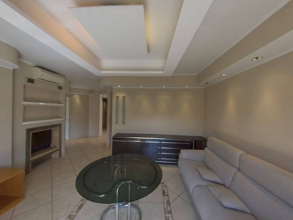 Villa a Gaeta in Viale America - Foto 2