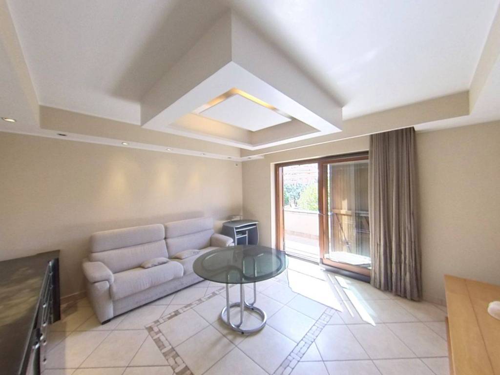 Villa a Gaeta in Viale America - Foto 3