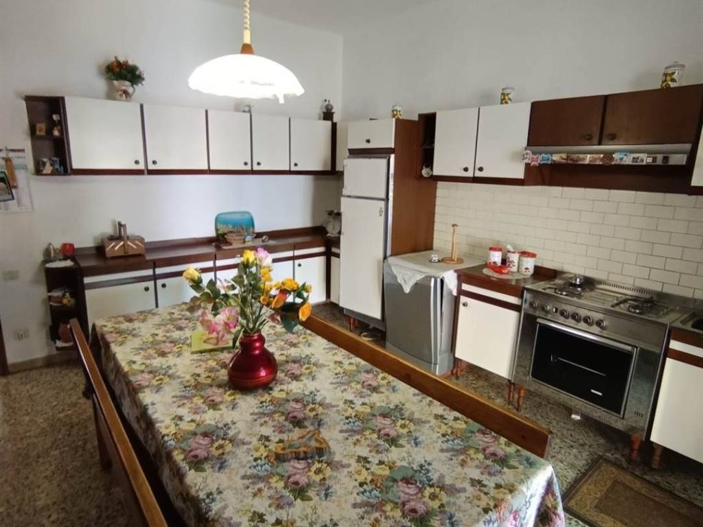 Appartamento a Montemurlo in , - Foto 2