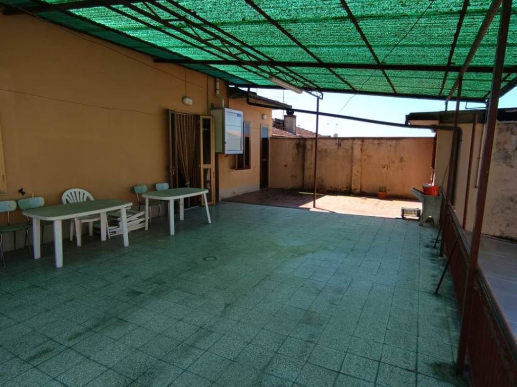 Appartamento a Montemurlo in , - Foto 3