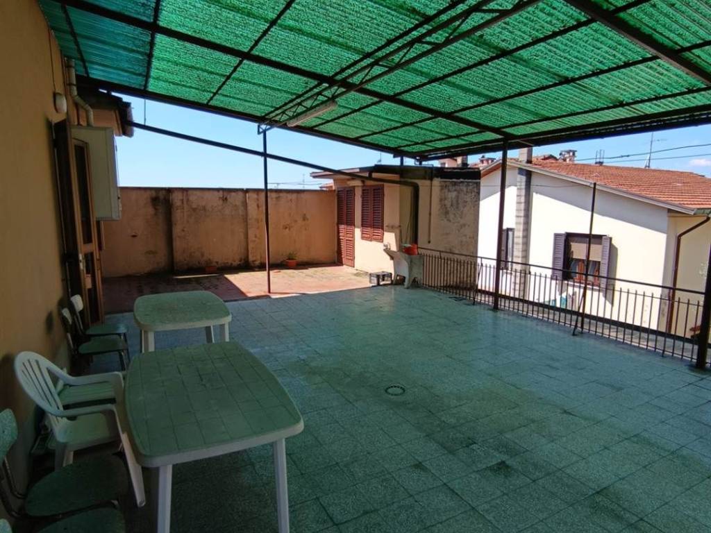 Appartamento a Montemurlo in , - Foto 4