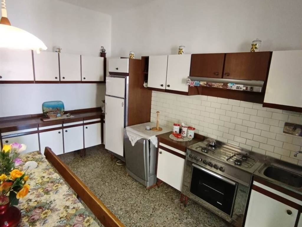 Appartamento a Montemurlo in , - Foto 5