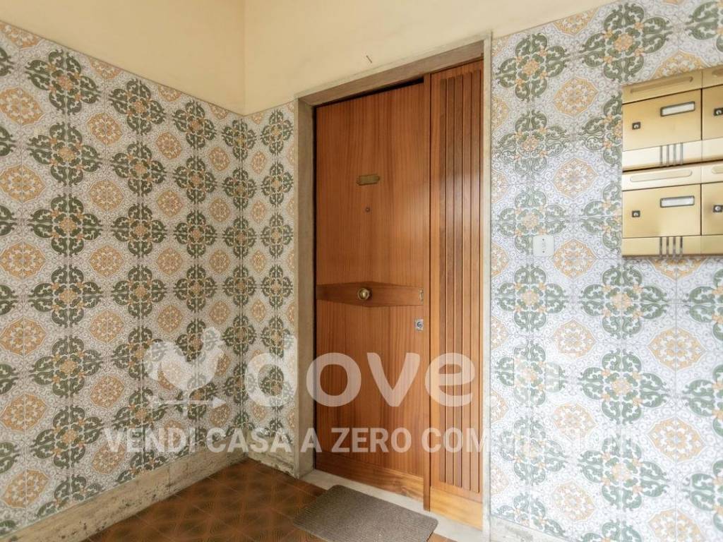 Appartamento a Frattamaggiore in Via Padre Mario Vergara, 192 - Foto 3