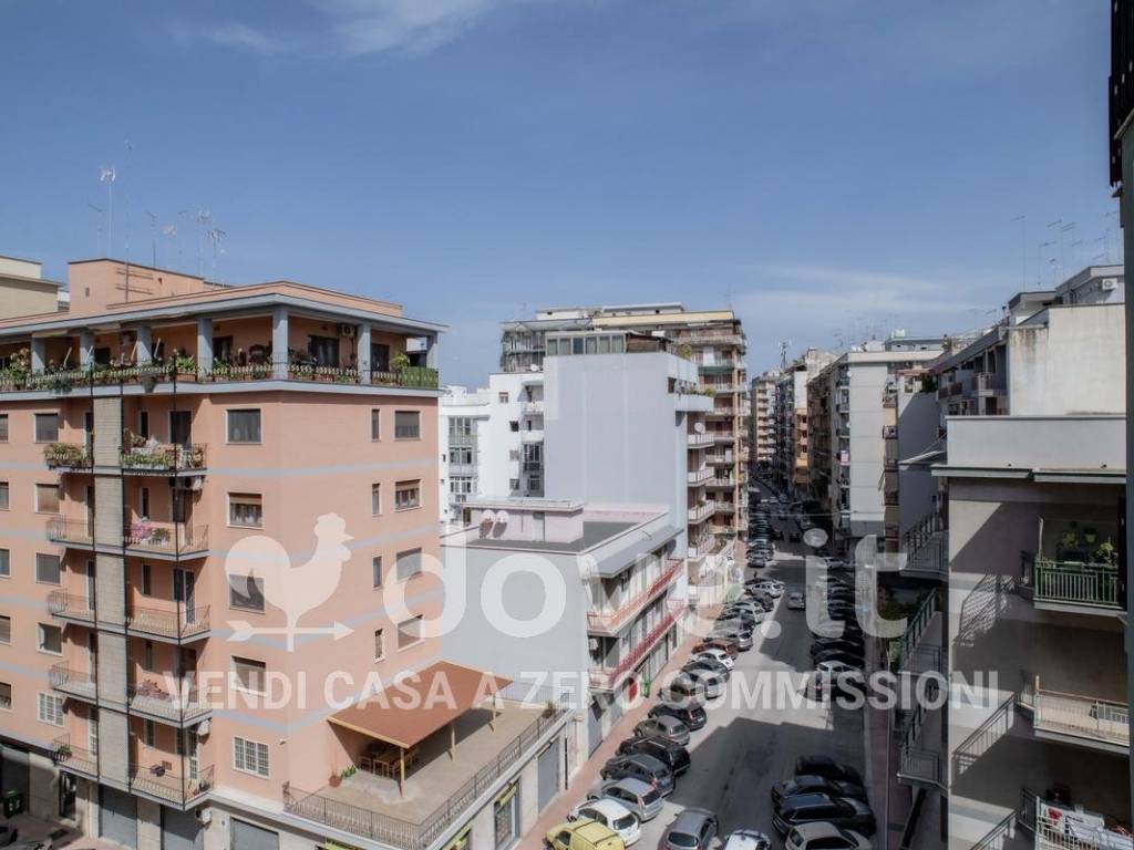 Appartamento a Taranto in Via Veneto, 50 - Foto 3