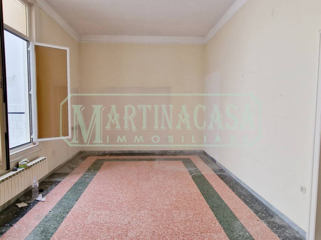 Appartamento a Martina franca in Via Taranto, 27 - Foto 4