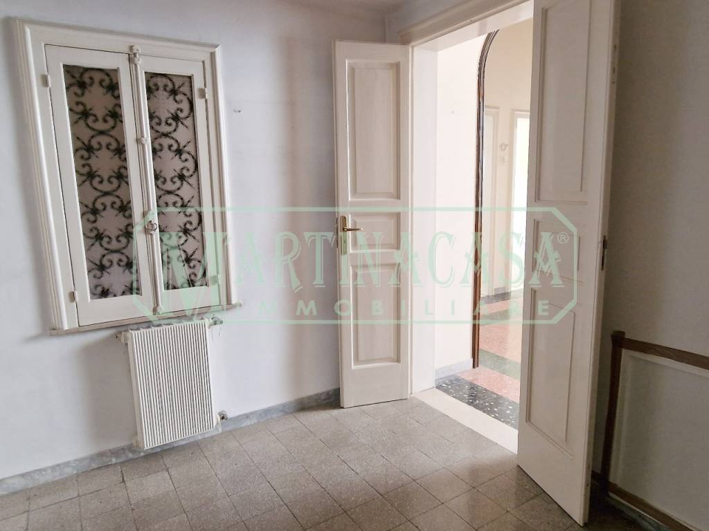 Appartamento a Martina franca in Via Taranto, 27 - Foto 5