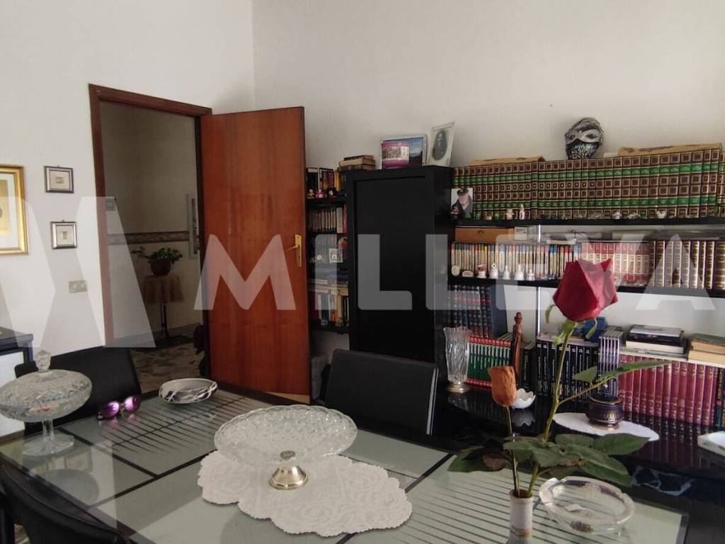 Appartamento a Scicli in Via Cristoforo Colombo - Foto 4