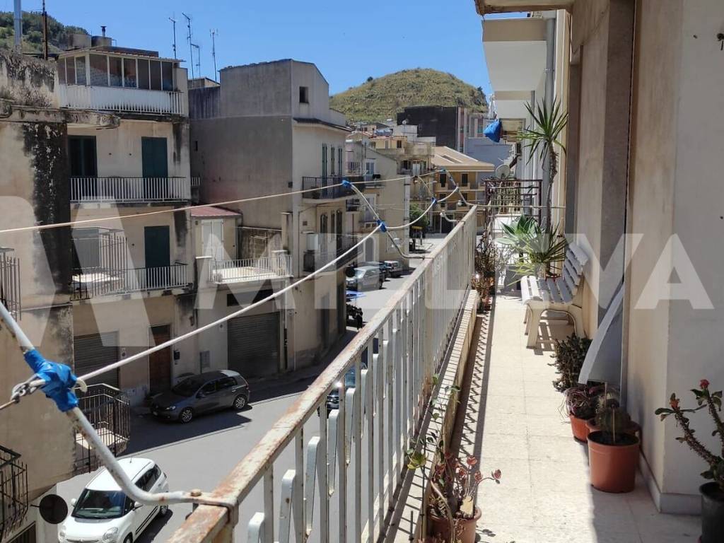 Appartamento a Scicli in Via Cristoforo Colombo - Foto 5